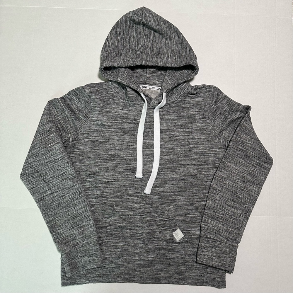 Reflex Women’s hoodie